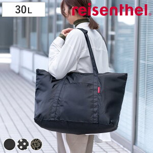 {XgobO reisenthel MINI MAXI TRAVELBAG 30L i C[^[ e obO e w et y | gxobO spobO TuobO t@Xi[ |Pbg RpNg j
