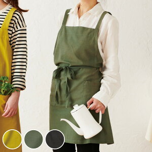 Gv \ n 100 i Lb`Gv 䏊Gv JtFGv NXGv |Pbgt  Vv fB[X Y jZbNX jp lp  Rbg