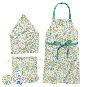 Gv LbY 3_Zbg 100 |Pbgt T ԕ i 130`155cmΉ qpGv LbYpGv Ar`A OpЕt qGv qǂGv LbYGv JW