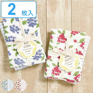 �L�b�`���N���X 2���� ��100�� �����` 30cm �ʎ��� �`�F�b�N �i �z�� �H��@�� �L�b�`���^�I�� �K�[�[�N���X �f�B�b�V���N���X ���b�t���N���X �z���� ��@�� �V���N���� �L�b�`���G�� �L�b�`