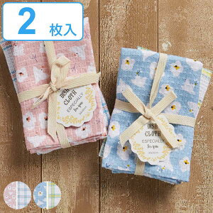 Lb`NX 2 100 ` 30cm  ԕ `FbN i z H@ Lb`^I K[[NX fBbVNX btNX z @ VN Lb`G Lb`