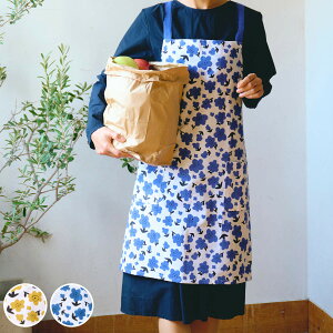 Gv u} habitue i Lb`Gv JtFGv NXGv Ar`A ԕ 100 |Pbgt Rbg lp Ђ  킢 DIY K[fjO fB[