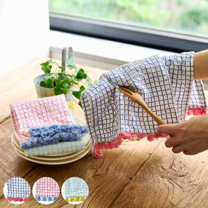 Lb`NX Obh i fBbVNX ӂ 100 ` 35cm z @ ؂}bg H@  킢  Rbg btn tW Ot`FbN `Fb