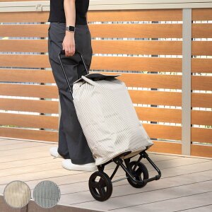 VbsOJ[g cocoro [h iV[ J[g ۗ ۉ i L[ 2 ܂肽 e  obO VbsO y y X`[ RpNg v[g  XgCv