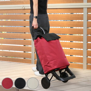 VbsOJ[g cocoro [h [`F J[g ۗ ۉ i L[ 2 ܂肽 e  obO VbsO y y X`[ RpNg v[g  n j