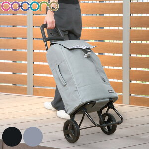 VbsOJ[g cocoro VA X^_[h J[g i L[J[g 2 ܂肽 e ۗ ۉ  obO VbsO y y X`[ RpNg v[g  