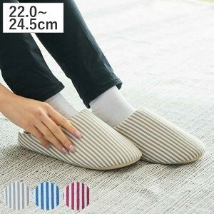 Xbp NbJX STCY 22.0-24.5cm XgCv i [V[Y [Xbp  qp  fB[X  ItBX Vv    E Ƒ Xg