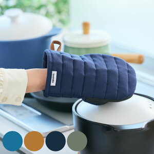 ~g siX i  ͂ I[uO[u Lb`O[u Lb`~g 100 n [vt Vv Ў~g ϔM~g Ep j