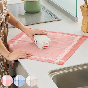 NX ӂ [JX }`NX vieressa i `NX itL `}bg ٓ Op z BGbT 100 Ch Lb`NX @ M@ ` }