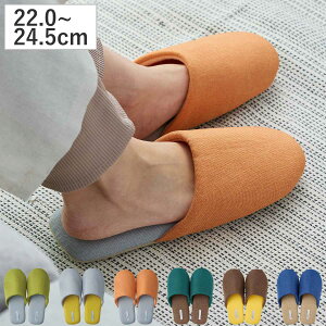 Xbp fBW [V[Y S 22.0`24.5cm i  qp oCJ[ fB[X  I[V[Y x[VbN c[g[J[ [Xbp gC CeAG T