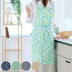 Gv vieressa G[f `FX^[ tGv Lb`  i Lb`Gv 䏊Gv BGbT Ch |Pbgt [vt ăGv lp fB[X ob