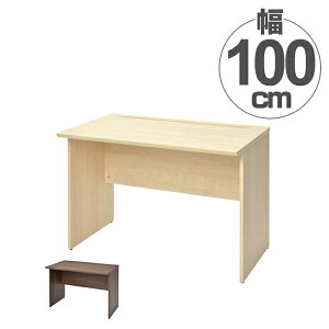 y@lz ItBXfXN ؖڒ s^ 100cm i  fXN ItBX ItBXp PCfXN p\RfXN Vv ؐ  Ɩp  [NfXN  z o