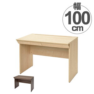 y@lz ItBXfXN ot ؖڒ s^ 100cm i  fXN ItBX ItBXp PCfXN p\RfXN Vv ؐ [t  Ɩp  [NfXN 