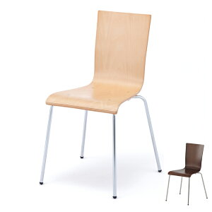 y@lz ItBX`FA vCEbh`FA Vv `FA CX ItBXp i  `FA[ ֎q ItBX X^bLO X^bLO`FA c֎q ~[eBO`FA I