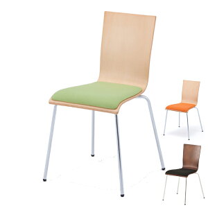 y@lz ItBX`FA vCEbh`FA pbht Vv `FA CX ItBXp i  ֎q ItBX X^bLO X^bLO`FA `FA[ c֎q ~[eBO