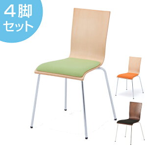 y@lz ItBX`FA vCEbh`FA 4rZbg pbht Vv `FA CX ItBXp i  ItBX X^bLO X^bLO`FA ֎q `FA[ c֎q ~