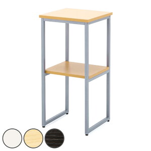 y@lz RpNgdb@ etHbN etHX^h db i  TEL ł FAX t@bNX [Ƌ zCg uE VFt I Lrlbg t