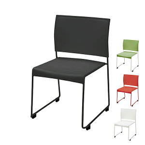 y@lz ~[eBO`FA X^bLO`FA BONUM i  `FA `FA[  CX ֎q X^bLO`FA cp֎q c֎q ~[eBO ł킹 [ ItBX 