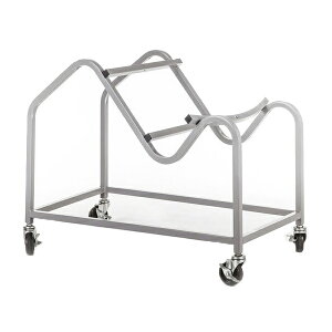 y@lz X^bLO`FAp p LX^[t ő25ύ i  `FA|[^[ CX  `FA `FA[  CX ֎q ~[eBO`FA X^bLO u