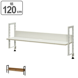 y@lz [LOfXN uI 120cm fXN I i  u fXN  [ fXNu bN 120 z[ s28 Z` I [I p\RfXN ItBXfX