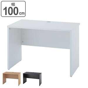 y@lz fXN ؐ m 100cm×s60cm i   ItBXfXN p\RfXN [NfXN PCfXN wK ׋ փfXN   z[ 100 Z` j