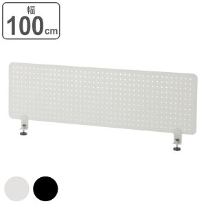 y@lz fXNgbvpl 100cm p`O ^ X`[ }Olbg  fXN  i  fXNpl ډB fXNp pl  d؂ p[e[V Ԏd؂ I