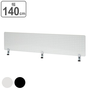 y@lz fXNgbvpl 140cm p`O ^ X`[ }Olbg  fXN  i  fXNpl ډB fXNp pl  d؂ p[e[V Ԏd؂ I