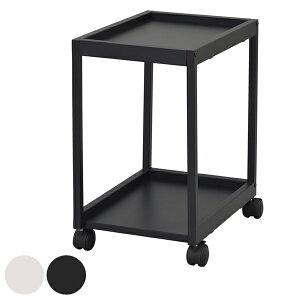 y@lz fXNS 2i LX^[ t[AhXp bN fXN [ i  S fXN TChS I[vbN  TChbN I[vS ItBX