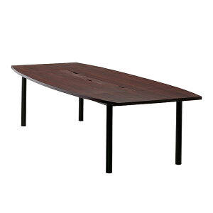 y@lz ce[u 300cm ؖڒ X`[r z jbg ItBX ~[eBO e[u i  cpe[u c ~[eBOe[u ł킹 c ItBX
