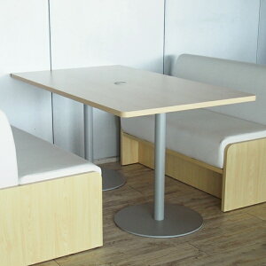 会議用テーブル 丸テーブル テーブル 通販 価格比較 価格 Com