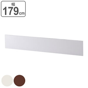 y@lz tH[fBOe[u2 z@\t 180cmp  179cm c ~[eBO ItBX ܂肽 [ e[u i  p[c pl IvV ItBXƋ 