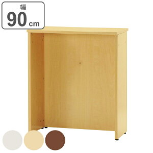 y@lz nCJE^[ WFCV[Y 90cm s45cm t JE^[ ؖڒ e[u i  tJE^[ t ItBX CtH[V AWX^[t X It