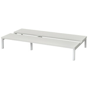 y@lz  95cm Ζʊ  bN j^[ p\RbN PCbN i  p\R PC p\R    95 Ζ zCg  2lp uI ȃXy[X L