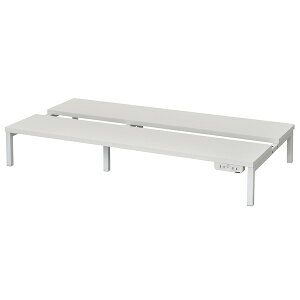 y@lz  95cm Ζʊ RZg  bN j^[ p\RbN PCbN i  p\R PC p\R   Ζ zCg  2lp uI ȃXy[