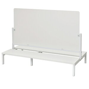 y@lz  95cm pl p[e[V Ζʊ  bN j^[ p\RbN PCbN i  Ζ fXNpl d؂ 򖗖h~ zCg 2lp ȃXy[X 