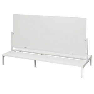 y@lz  115cm pl p[e[V Ζʊ  bN j^[ p\RbN PCbN i  Ζ fXNpl d؂ 򖗖h~ zCg 2lp ȃXy[X 