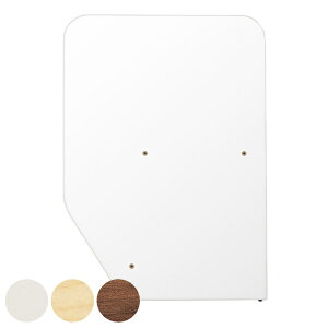 y@lz Ԏd؂ [JE^[p 120cm d؂ p[e[V t JE^[ e[u u[X i  ډB pl tJE^[ ڋq vCoV[ی ItBX 