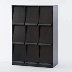 y@lz {I ރbN tbvVFt 33i 95cm i  tbvbN fBXvCbN }KWbN 95 tbv ގ[ ItBX  Ԏd؂[ [