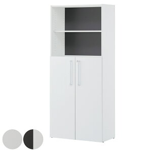 VFt 5i t@CbN nC^Cv t v[}3 80cm i @l  I bN I  [Ƌ t@CI JebN  JMt t A4Ή  Vv wʉ