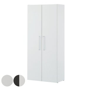 VFt 5i t@CbN nC^Cv Sʔt v[} 80cm i @l  I bN I  [Ƌ t@CI JebN  JMt t A4Ή  Vv w