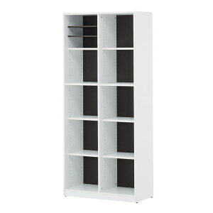 VFt 25i t@CbN ؐ v[}3 80cm i @l  I bN I  [Ƌ t@CI JebN A4Ή O[ wʉ AWX^[ [ ItBXƋ 