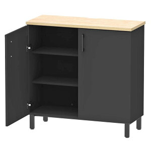 JE^[ ؐ Jˎ[^Cv ItBXƋ 100cm i @l  [ I {I J ItBX bN nCJE^[  ގ[ t  j