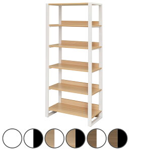 I[vbN 5i X`[t[ XVFt 80cm i @l  bN VFt {I [ I I ItBX A4Ή fBXvC ؖڒ Vv oCJ[  