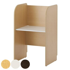 fXN PCu[XfXN { w ؖڒ i @l plfXN ʃu[X p[\iu[X p\R u[X ʊwK m i` zCg _[NuE ItBXƋ j