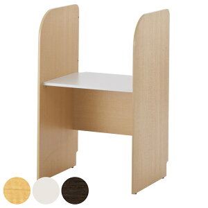 fXN PCu[XfXN { ؖڒ i @l plfXN ʃu[X p[\iu[X p\R u[X ʊwK m i` zCg _[NuE ItBXƋ j