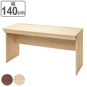 [NfXN 140cm ot ؐ i @l ItBXfXN fXN p\RfXN ItBXƋ [t ؖڒ  ItBX  j