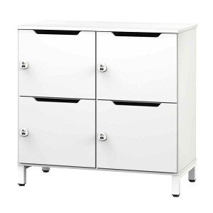 p[\ibJ[ 22i _Ct 100cm i @l bJ[ ItBX [ Ƌ t I BOX t ItBXƋ p[\i Xߎ zCg _CbN O j