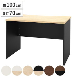 ItBXfXN 100×s70cm ؐ PLANN i @l fXN  Vv  p\RfXN [NfXN  ItBX  ؖڒ ItBX[ z wʉώdグ  It