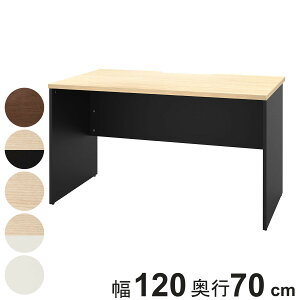 ItBXfXN 120×s70cm ؐ v i @l fXN   p\RfXN ItBX[ ؖڒ i` EH[ibg zCg  ubN  [ j