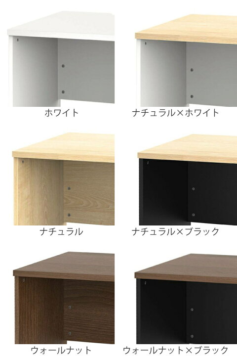 楽天市場】オフィスデスク 幅120×奥行70cm 木製 PLANN （ 法人限定 